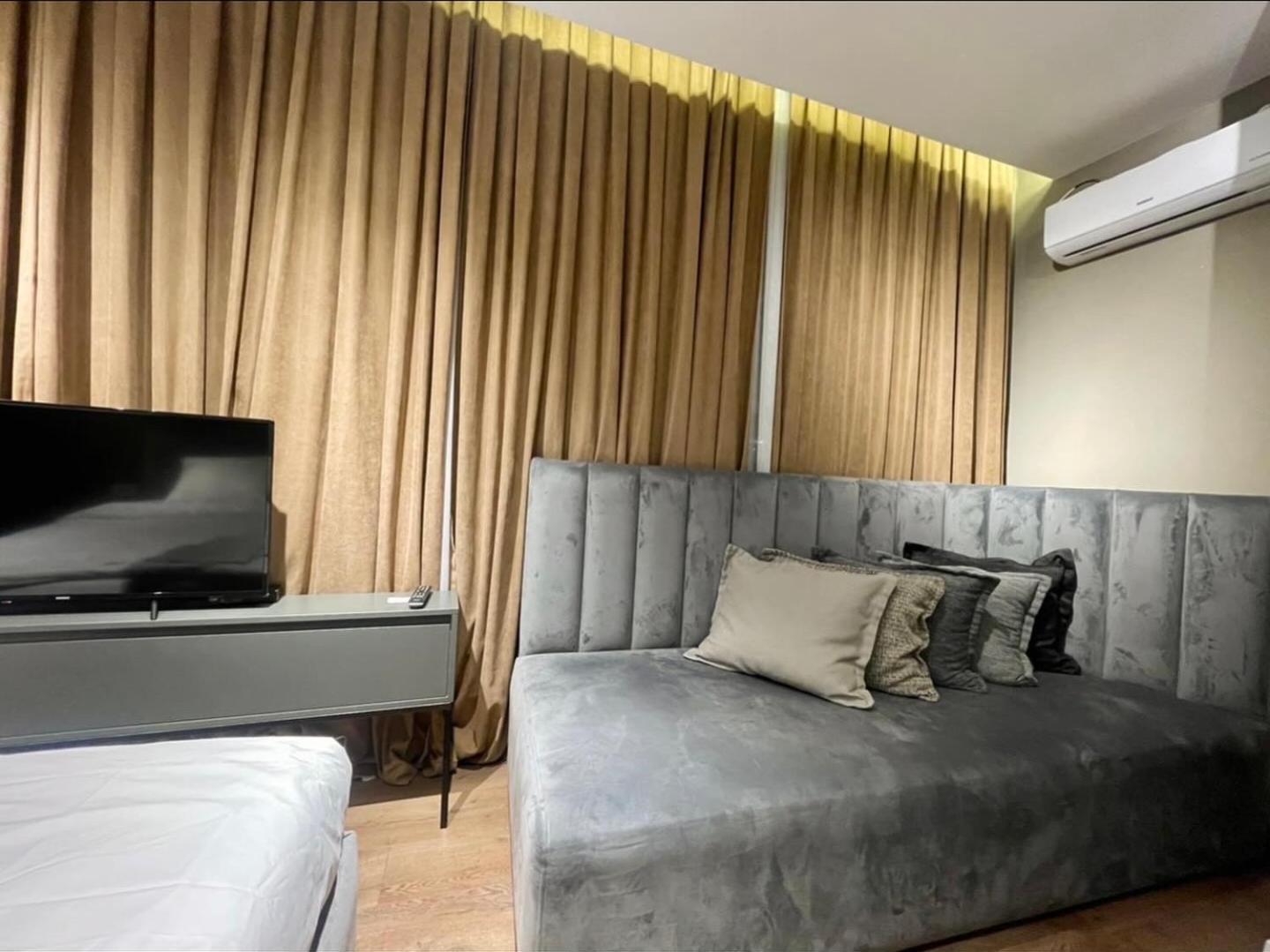 Hotel Grand Jnk Boutique *