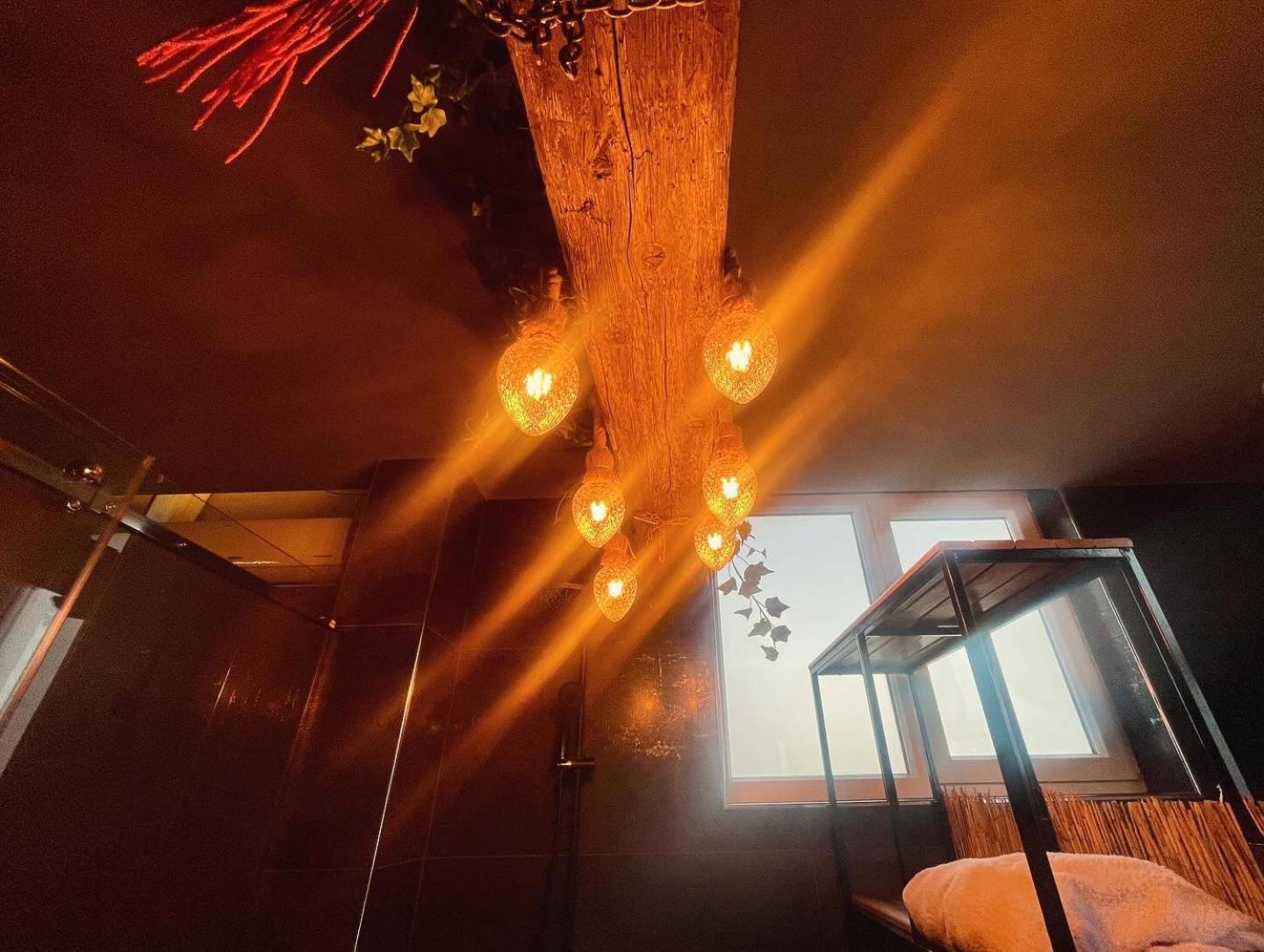 Hotel Grand Jnk Boutique *